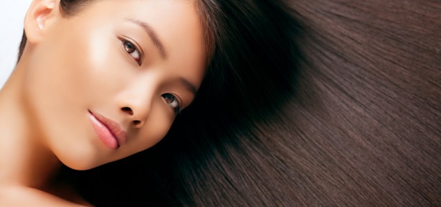 5 Tren Gaya Rambut di Tahun 2015 yang Harus Kamu Coba