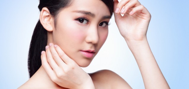 Langsing dan Cantik Ala Wanita Jepang dengan Cara Ini