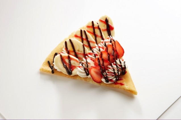 nikmatnya meltingly crepe ala jepang di momi&toys